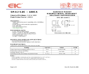 SMAJ100CA.pdf