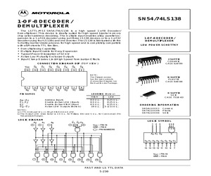 SN74LS138N.pdf