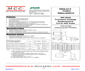 SMAJ18A-TP.pdf