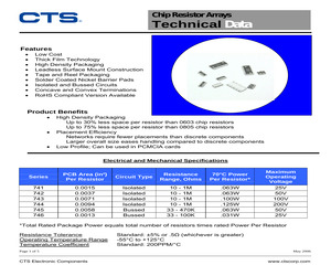 741X163270G.pdf