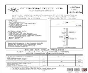 1.5KE10A.pdf