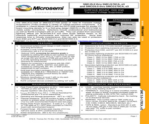 SMCJ14CATRE3.pdf