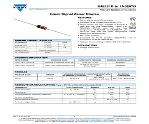 1N5238BTR.pdf