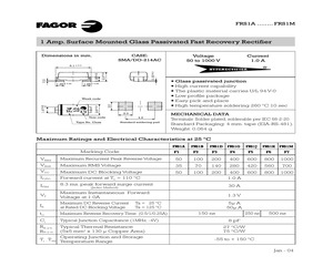 FRS1B.pdf