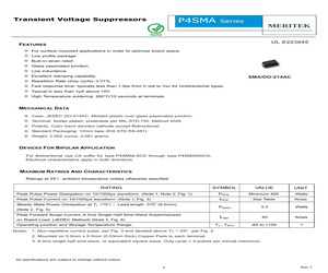 P4SMA43A.pdf