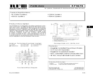 RF9678PCBA.pdf