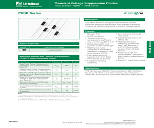 P6KE100AB.pdf