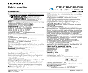 3TC4417-0CY80-0AB4.pdf