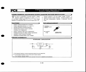 LM317CZ.pdf