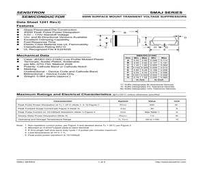 SMAJ120CA-T3.pdf