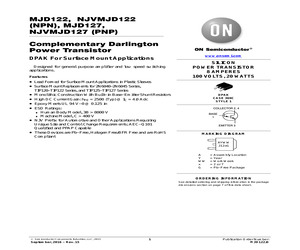 MJD122TF_NL.pdf