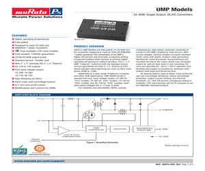 UMP-5/5-Q12-C.pdf