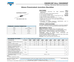 1N5395GP-E3/54.pdf