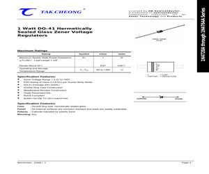 1N4750AG.pdf