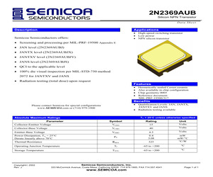 JANTX2N2369AUB.pdf