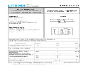 1.5KE400A.pdf