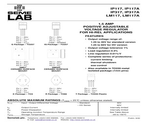 LM317HVK.pdf