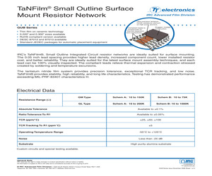 GUB-GM8A-01-9422-B-A.pdf