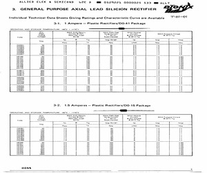 1N3613.pdf