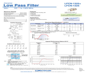 LFCN-1325+.pdf