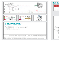 2KJ3133-.EC23-.....pdf