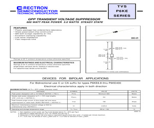 P6KE68A-T.pdf