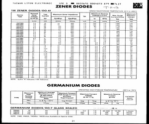 1N4748A.pdf