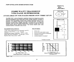 15KP28ACOX.160.pdf