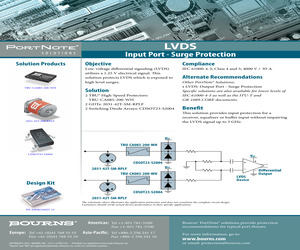 PN-DESIGNKIT-15.pdf