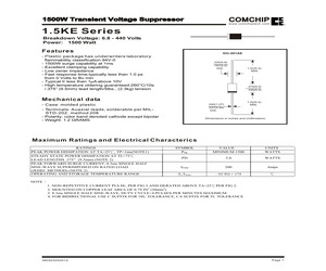 1.5KE10A.pdf