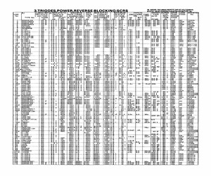 TLS106-05.pdf