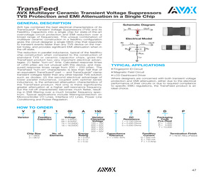 V2F114C300Y1FDP.pdf