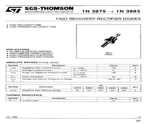 1N3881.pdf