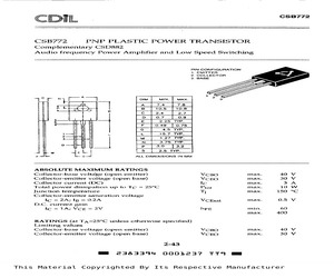 CSB772.pdf