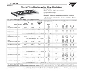 D115010500.5%P5.pdf