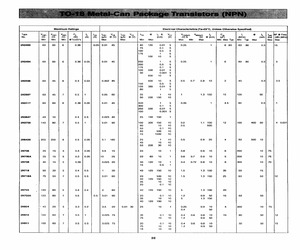 2N706.pdf