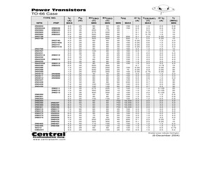 2N4912LEADFREE.pdf