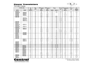 2N6421LEADFREE.pdf