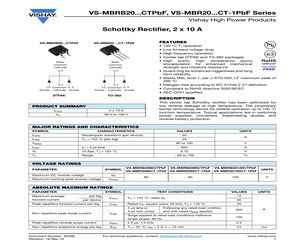 VS-MBRB20100CT-1P.pdf