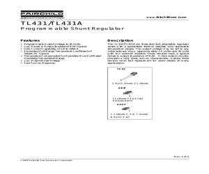 TL431CD.pdf