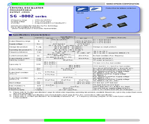 Q3321CE20008100.pdf