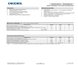 P6KE10CA-B.pdf