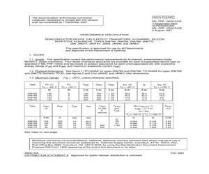 JANHC2N6768.pdf