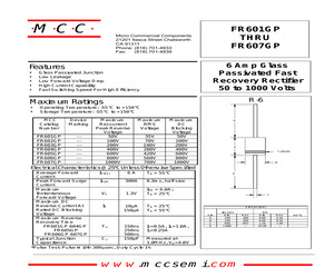 FR605GP.pdf