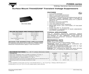 P4SMA47CA-HE3/5A.pdf