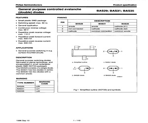 BAS29212.pdf