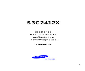 S3C2412XL-26.pdf