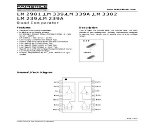 LM339AN_NL.pdf