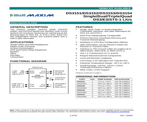 DS3152N+.pdf