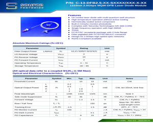 C-13-DFB2.5-PB-SMUH/APC-K.pdf